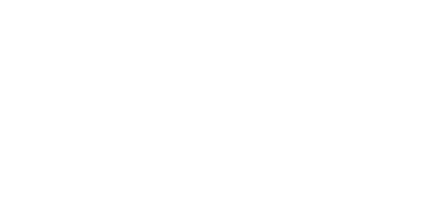 sh-hero-logo